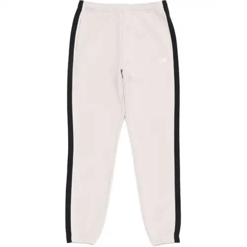 New Balance Sports Pants Women's Gray Moderate