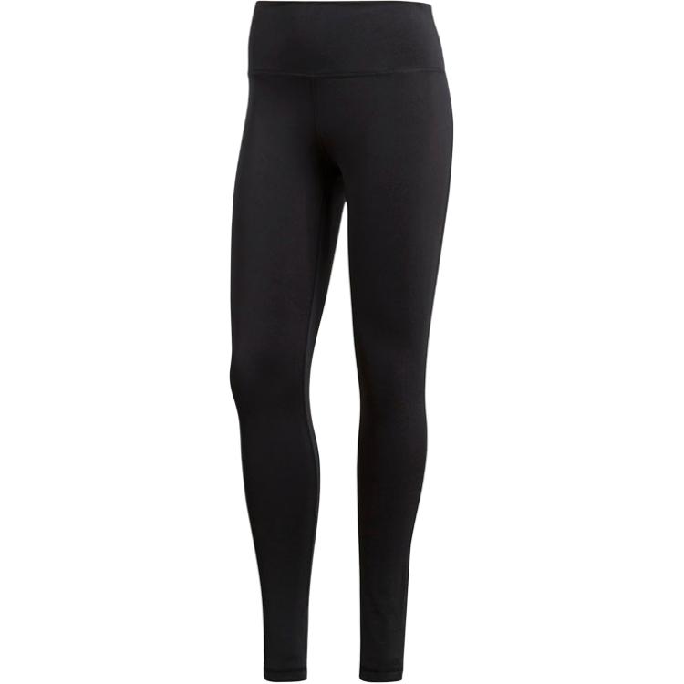 Adidas Sports Pants Women’s Black