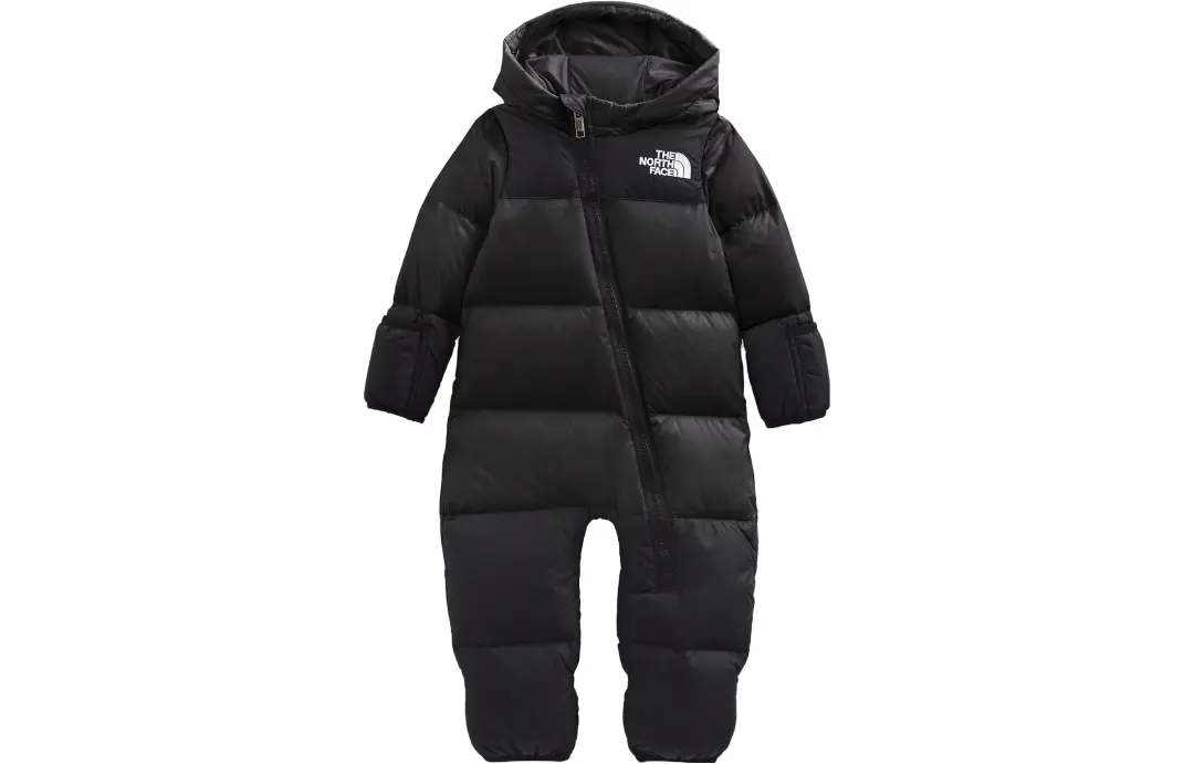 THE NORTH FACE Jumpsuit Infant And Toddler