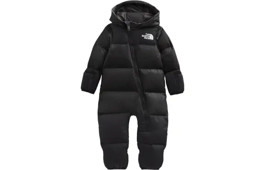 THE NORTH FACE Jumpsuit Infant And Toddler