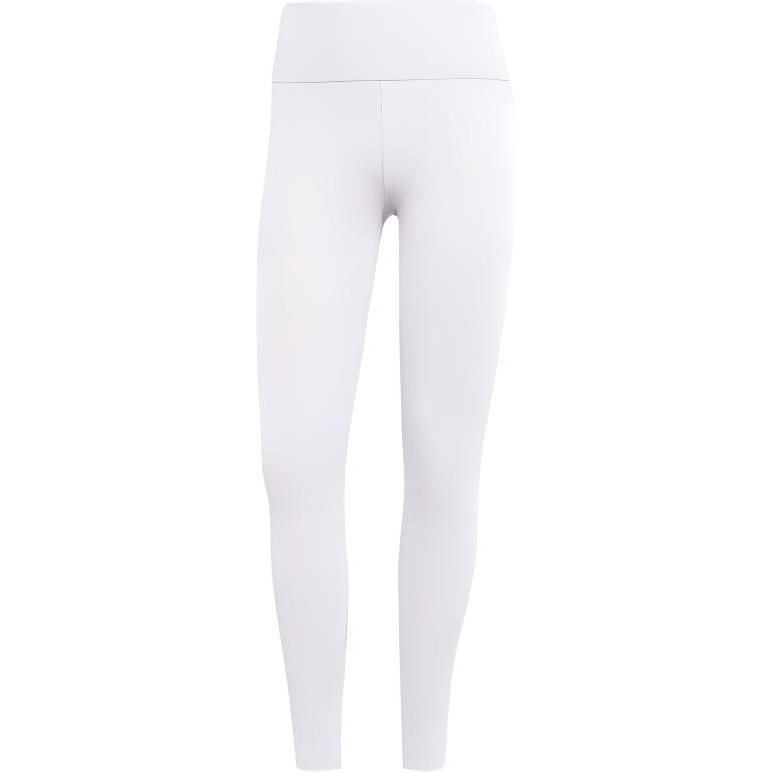 Adidas Women’s All Me 7/8 Leggings Silver Dawn
