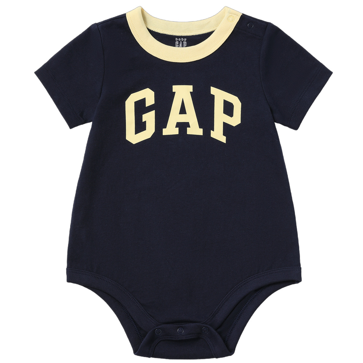 Боди GAP (разноцветные)