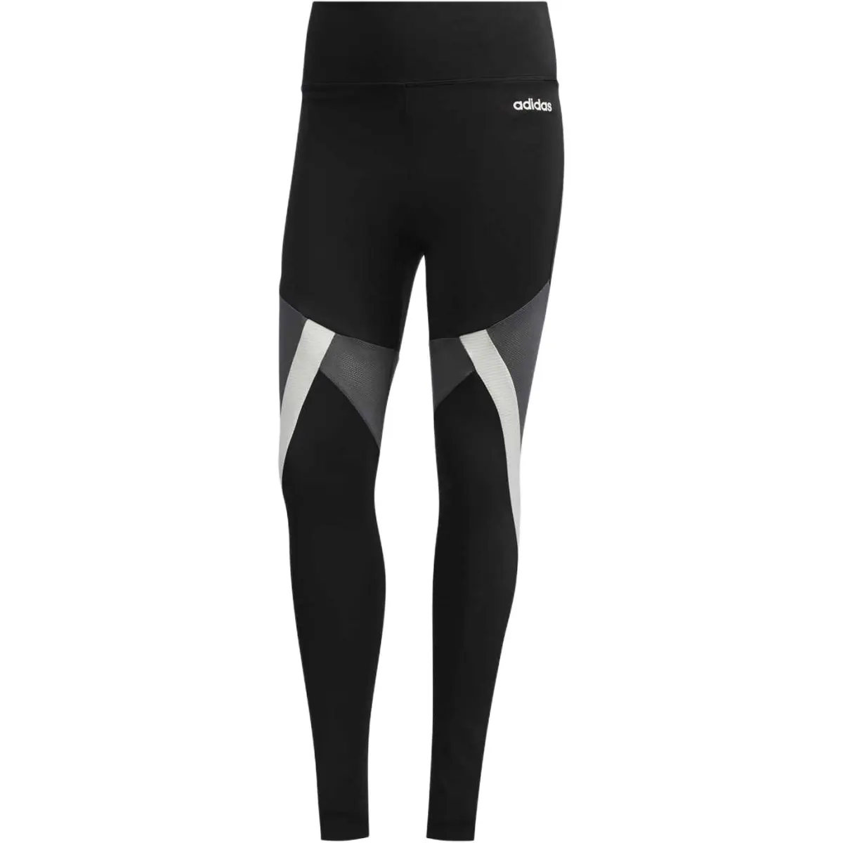 Adidas Sports Pants Women's Black