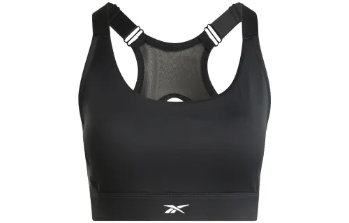 Reebok Sports Underwear Women's Black