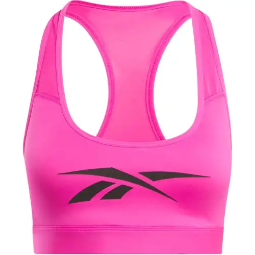 Reebok Sports Underwear Women's Dark Pink