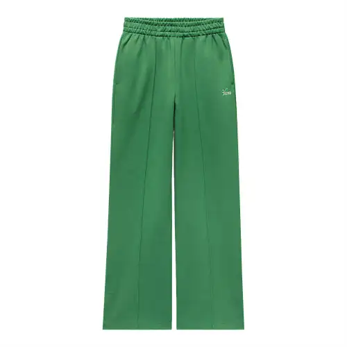 Vans Relay Track Pants Sports Pants Women's Green