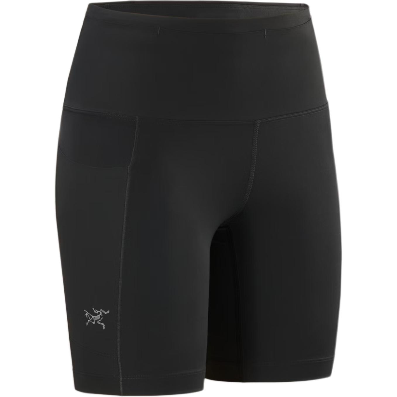 Arc’teryx ESSENT Sports Shorts Women’s