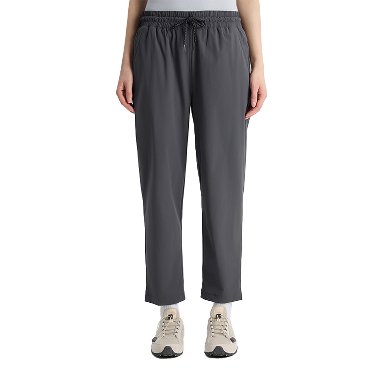 Columbia Ruby Falls Sports Pants Women’s Gray