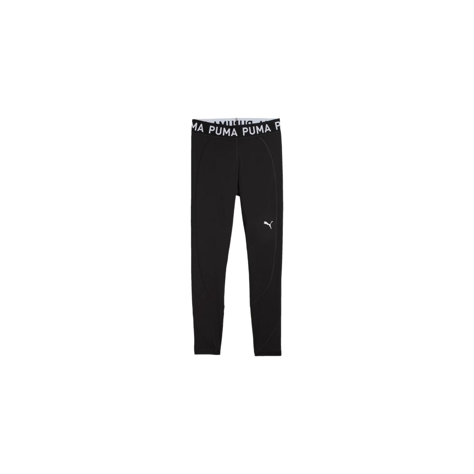 PUMA StrongDRYCELL Sports Pants Women’s Black