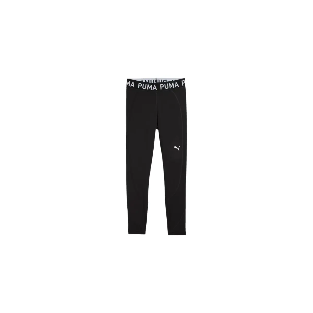 PUMA StrongDRYCELL Sports Pants Women's Black