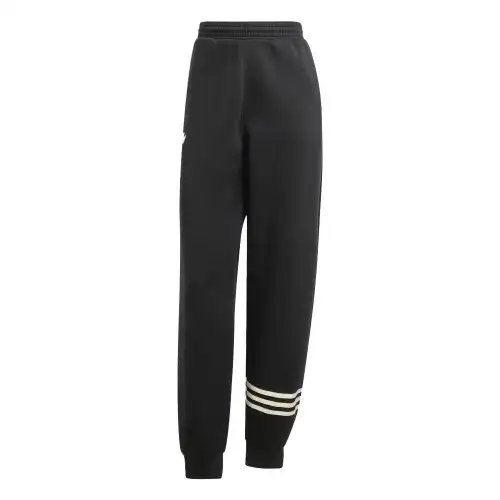 Adidas Originals Neuclassics Sports Pants Women's Black