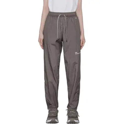 THE NORTH FACE x HYKE Trail Sports Pants Women's Falcon Gray