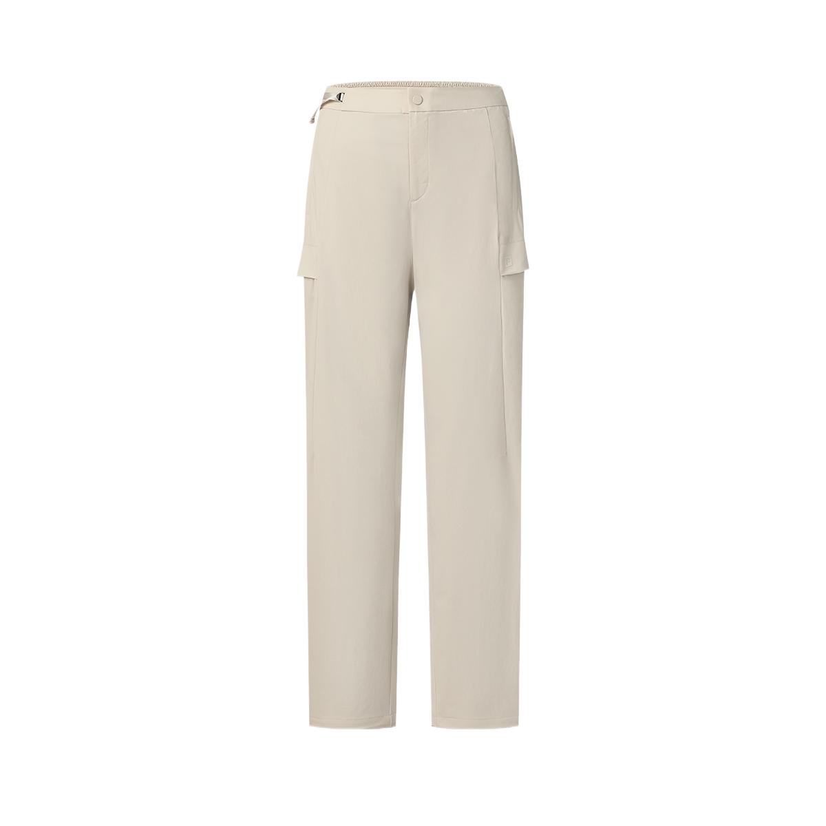 FILA Explorer Sports Pants Women’s