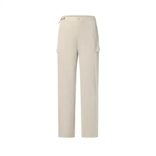 FILA Explorer Sports Pants Women's