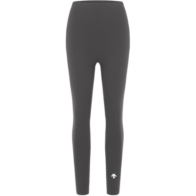 DESCENTE WOMEN’S TRAINING Sports Pants Women’s