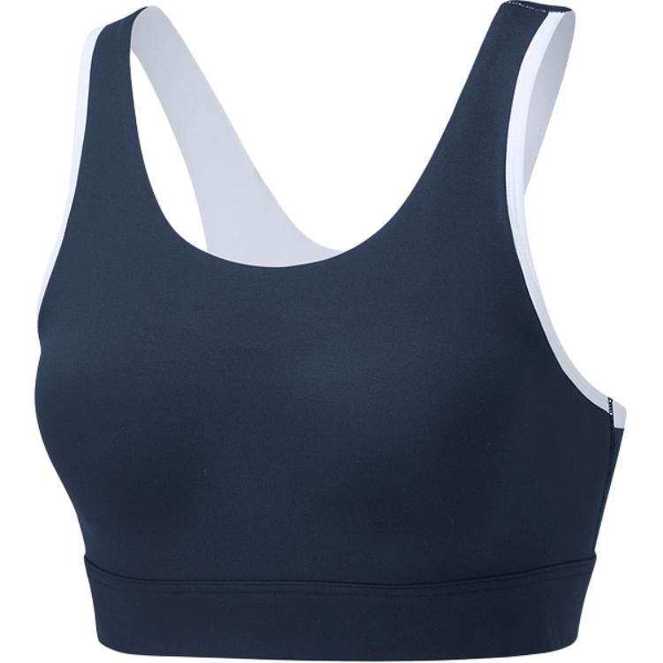 Skechers Sports Underwear Women’s Dark Royal Blue/0012
