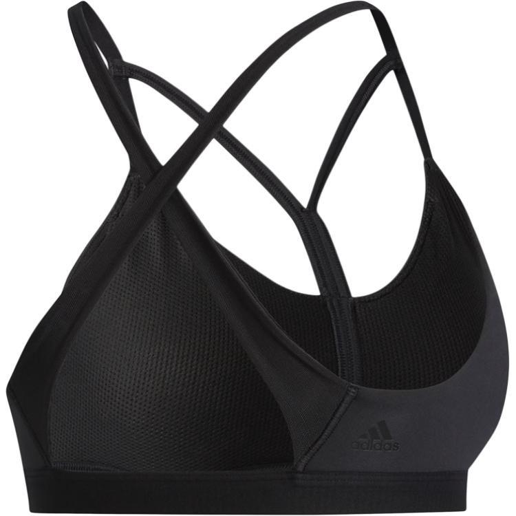 Adidas Sports Underwear Women’s Black
