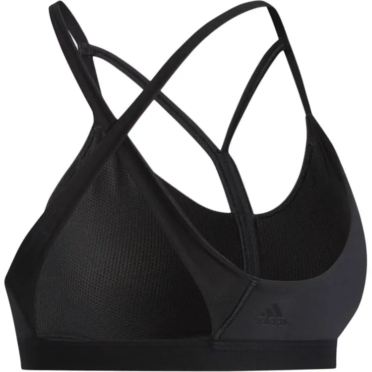 Adidas Sports Underwear Women's Black