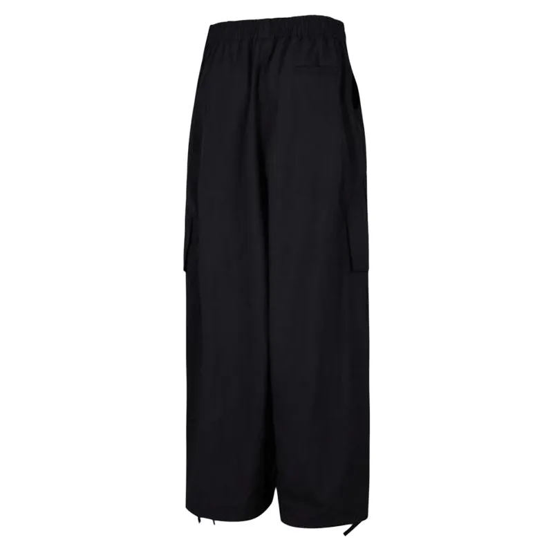 Jordan Sports Pants Women's Black