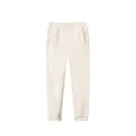 Anta Variety Training Collection Sports Pants Women's Triumph Gray