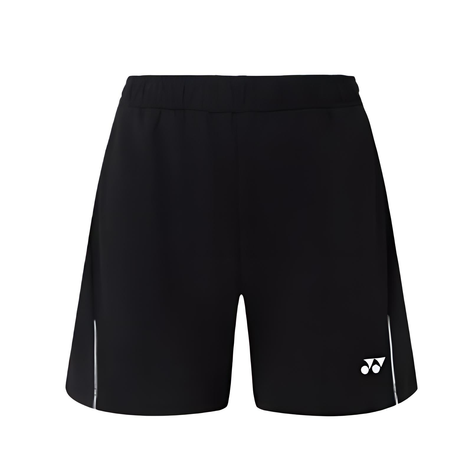 YONEX Sports Shorts Women’s Moderate