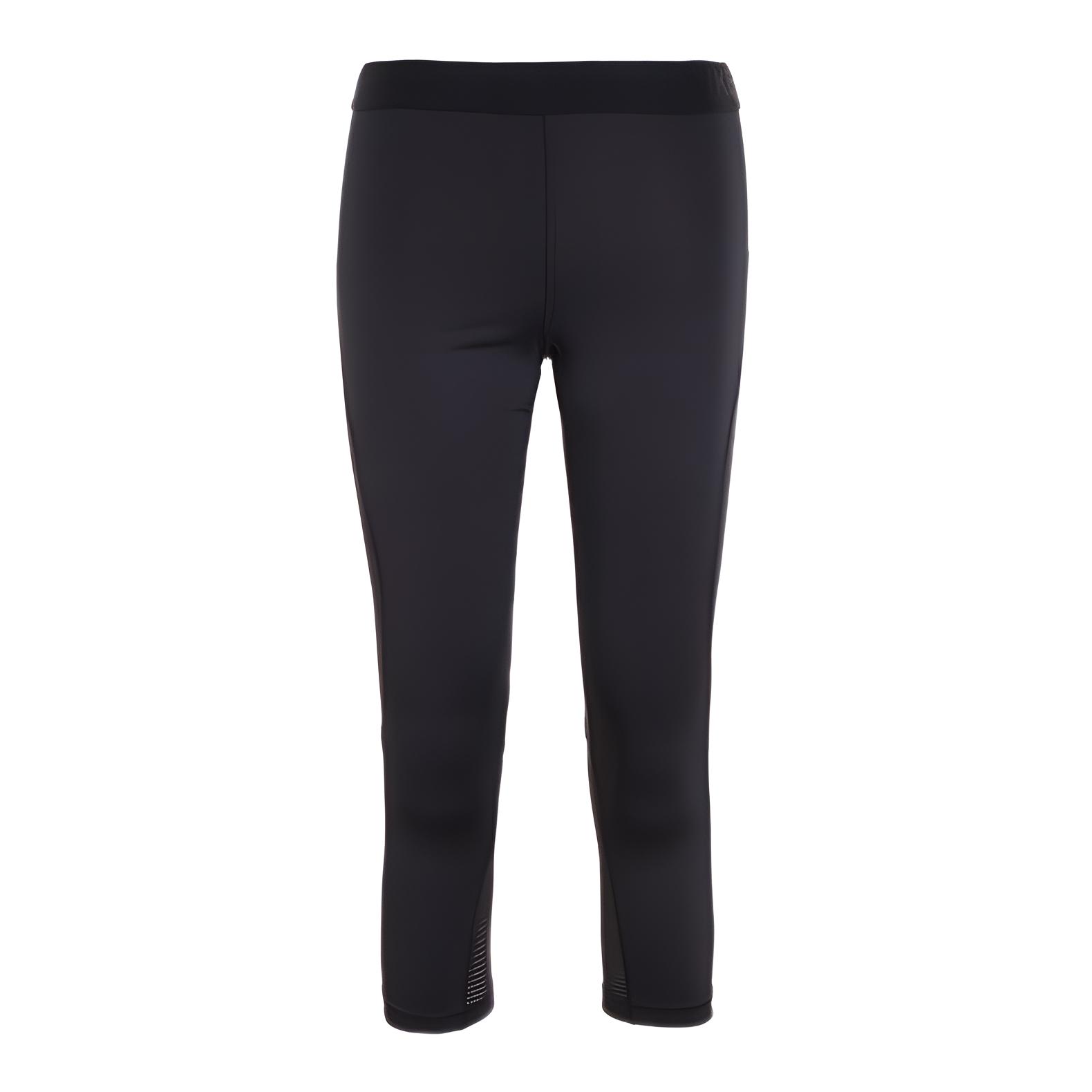 Nike Pro Sports Pants Women’s Black