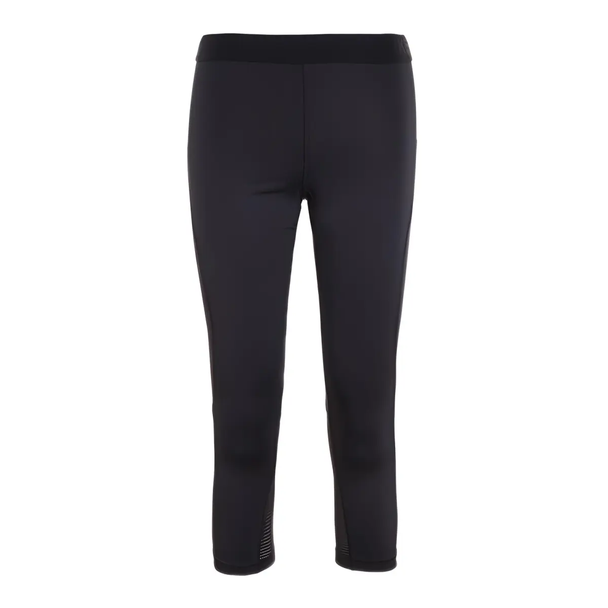 Nike Pro Sports Pants Women's Black
