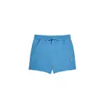 FILA Sports Shorts Women's Blue