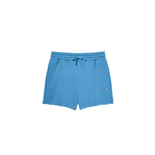 FILA Sports Shorts Women's Blue