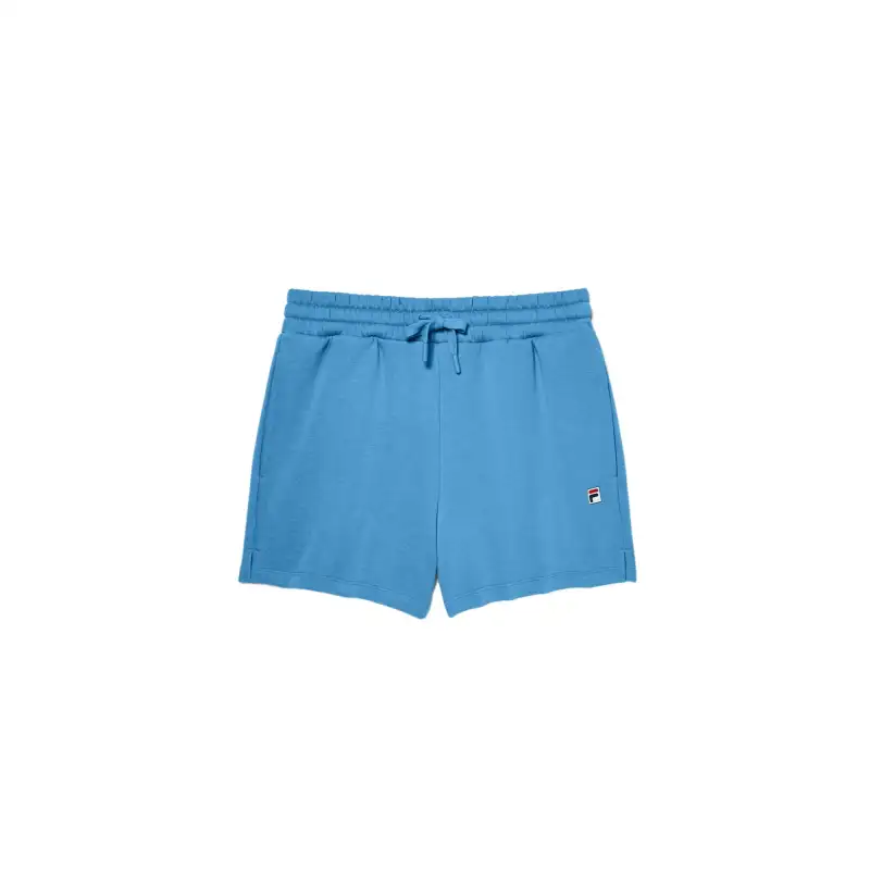FILA Sports Shorts Women's Blue