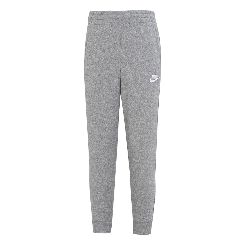 Штаны Nike Детские (серые)