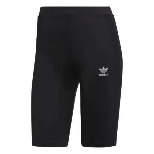 Adidas Originals Sports Shorts Women's Black