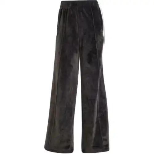 Adidas Originals Adibreak Trousers