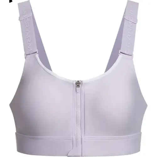 Under Armour Infinity 2.0 Sports Underwear Women's Light Purple