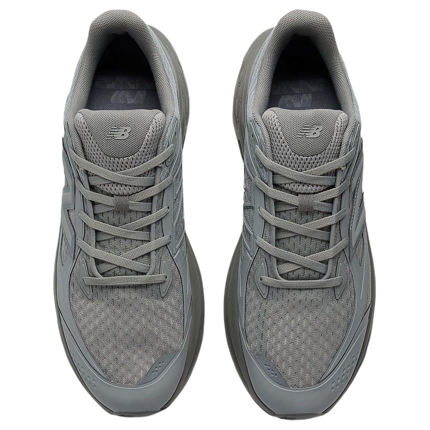 Fresh Foam Trainer New Balance ‘Grey Day 2025’