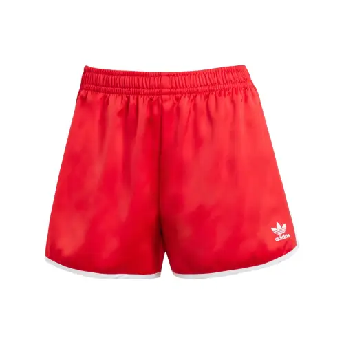 Adidas Originals Adicolor 3 Stripes Sprinter Shorts