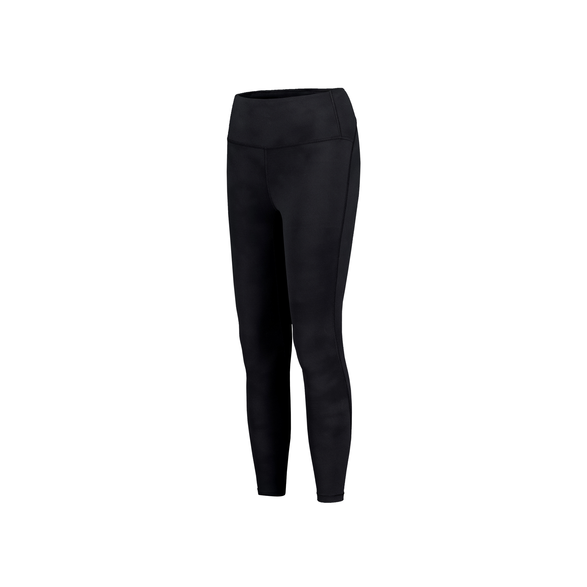 Женские штаны New Balance Tight (черные)