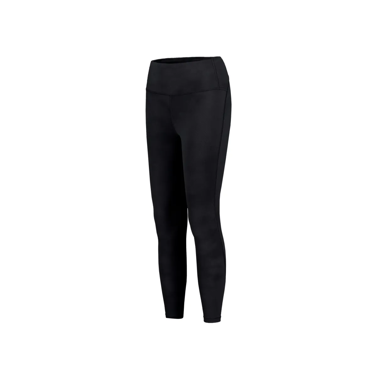 New Balance Sports Pants Women's Black Asphalt