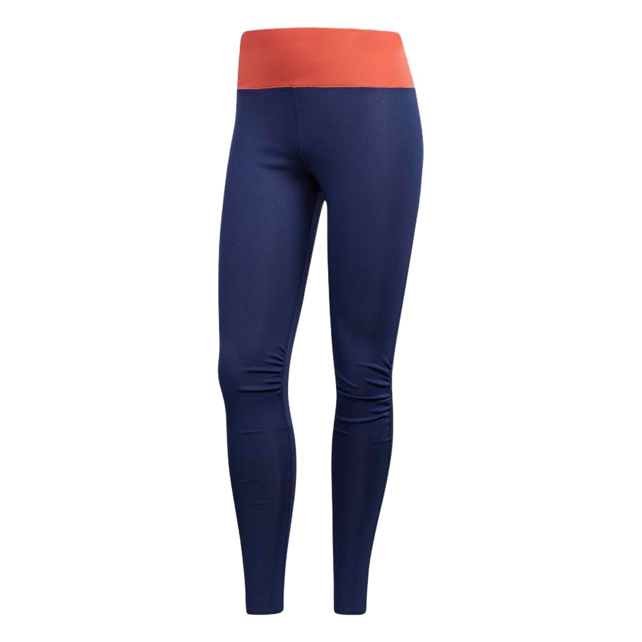 Adidas Sports Pants Women’s Indigo