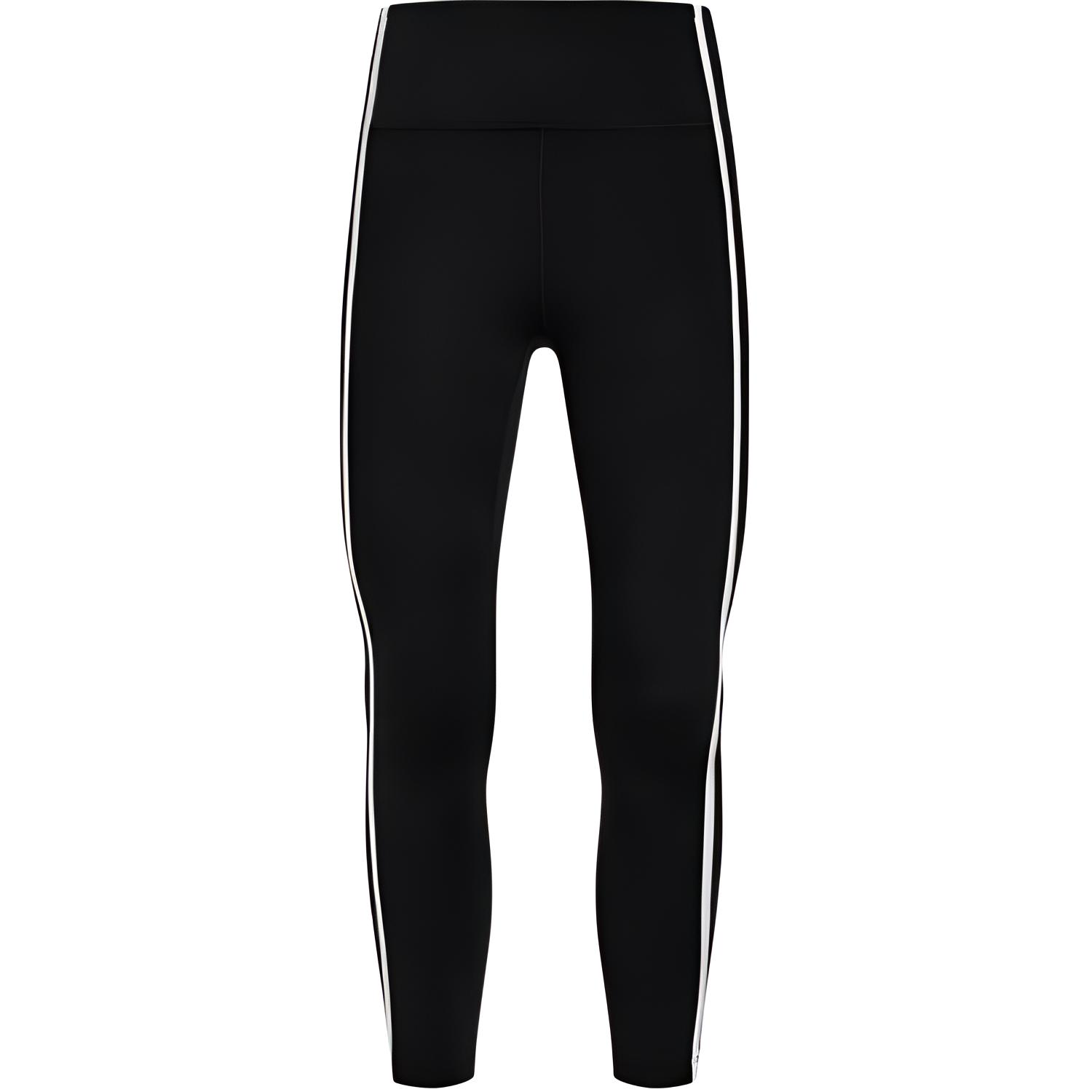 Under Armour Meridian Sports Pants Women’s Black