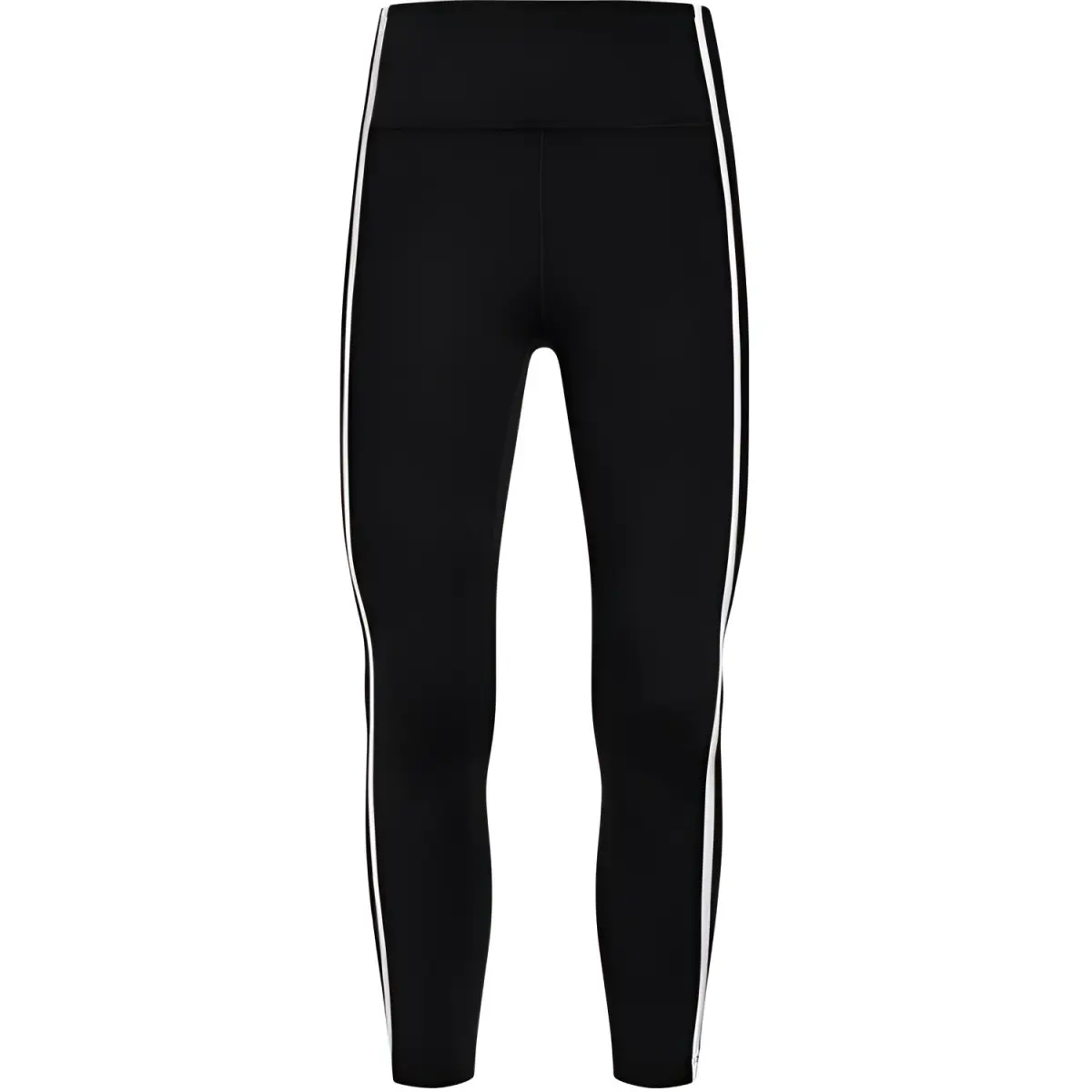 Under Armour Meridian Sports Pants Women's Black