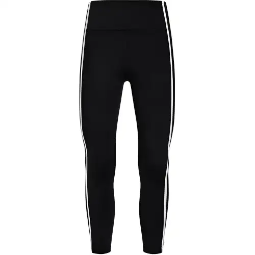 Under Armour Meridian Sports Pants Women's Black