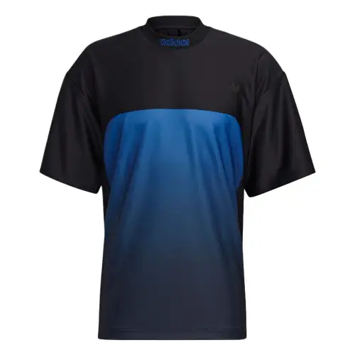 Adidas Originals T Shirt Men's Black