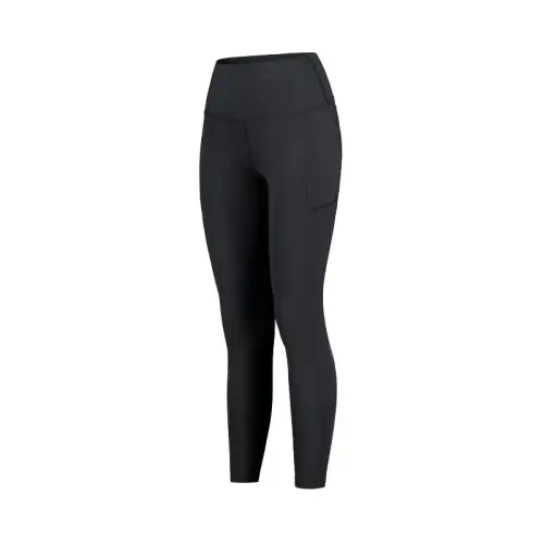 New Balance Harmony Leggings