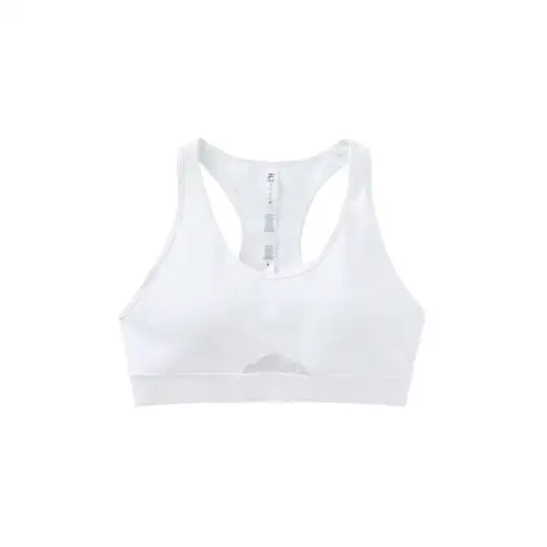 FILA Sports Underwear Women's White