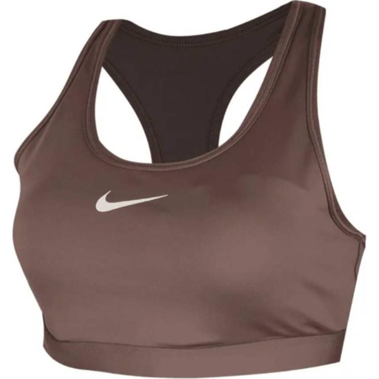 Nike Sports Underwear Women’s Brown