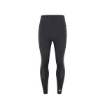 ASICS Women's Running Pants Women's Black