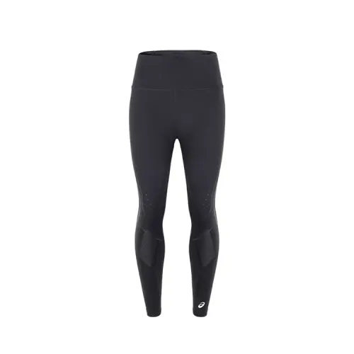 ASICS Women's Running Pants Women's Black