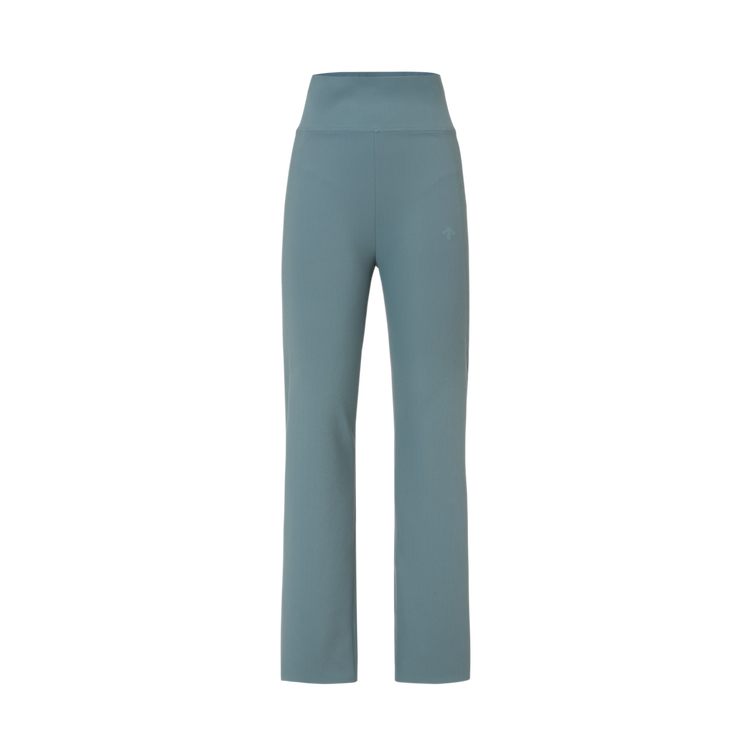 DESCENTE WOMEN’S STUDIO Sports Pants Women’s
