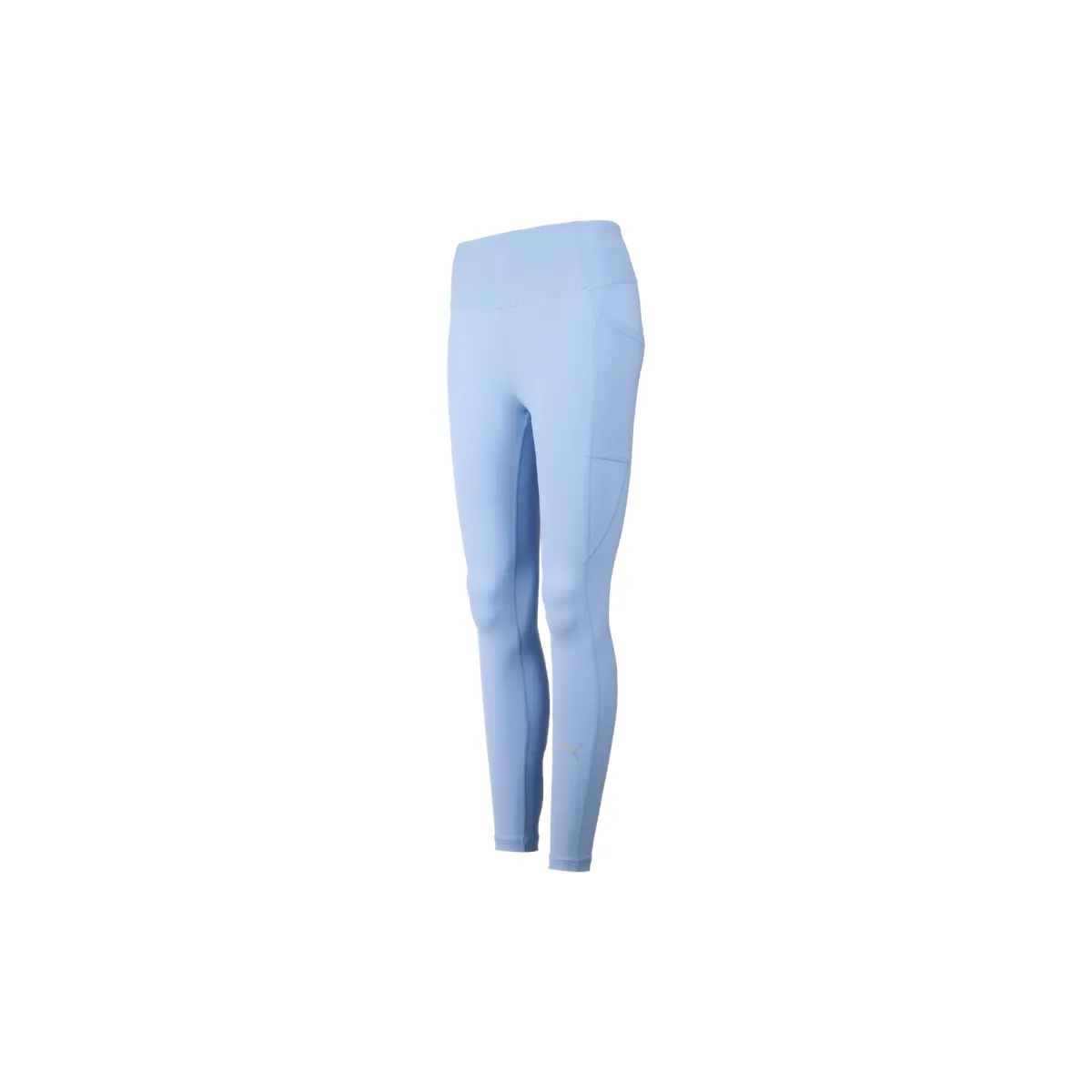 PUMA ESSENTIALS Sports Pants Women's Sky Blue